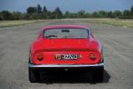 Ferrari 275 GTB 6C Lega 1965 года